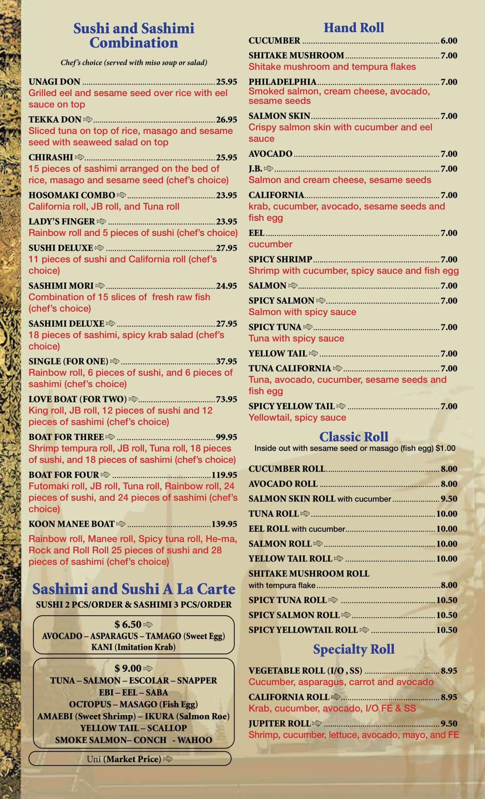 menu page 4